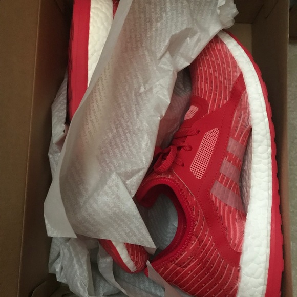 Meet your Posher, Sam - Picture 1 of 1